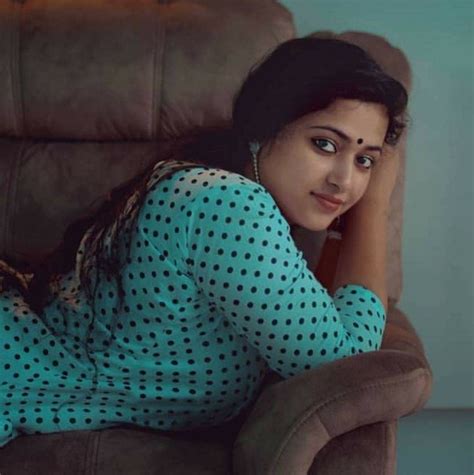 malayalam hd porn|Malayalam Sex Hd Porn Videos